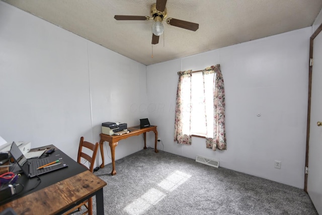 15160 King Rd, Howard, OH 43028 - photo 17