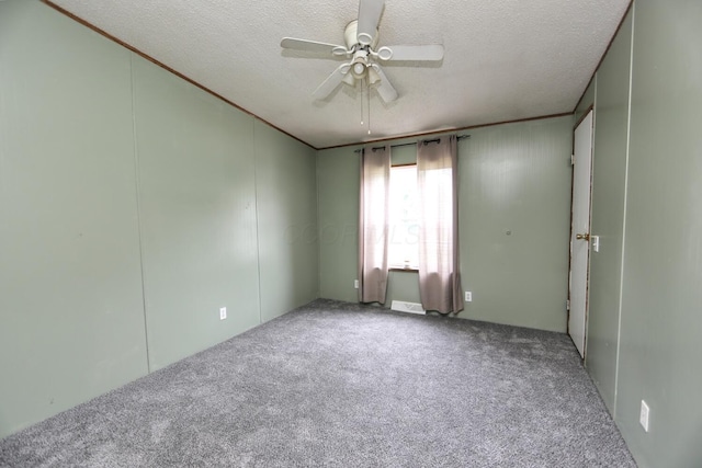 15160 King Rd, Howard, OH 43028 - photo 18