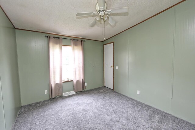 15160 King Rd, Howard, OH 43028 - photo 19