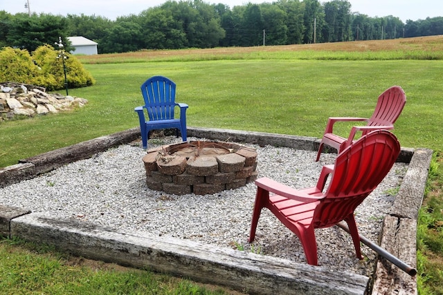 15160 King Rd, Howard, OH 43028 - photo 28