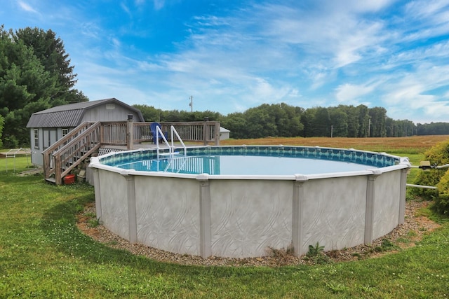 15160 King Rd, Howard, OH 43028 - photo 27
