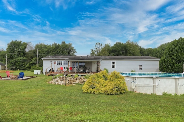 15160 King Rd, Howard, OH 43028 - photo 21