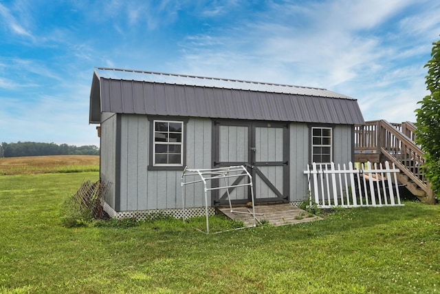 15160 King Rd, Howard, OH 43028 - photo 29