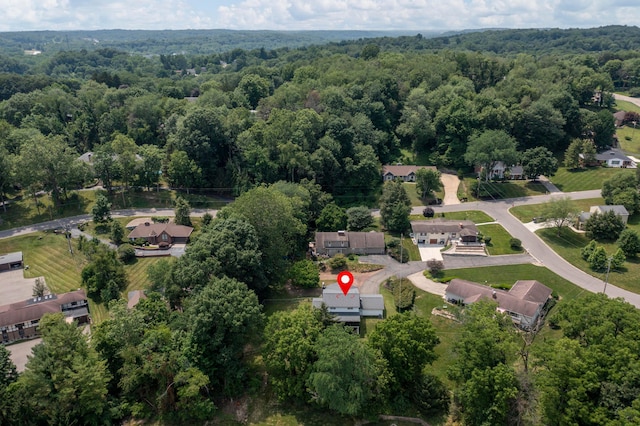 834 Shoreham Dr, Newark, OH 43055 - photo 66