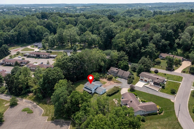 834 Shoreham Dr, Newark, OH 43055 - photo 68