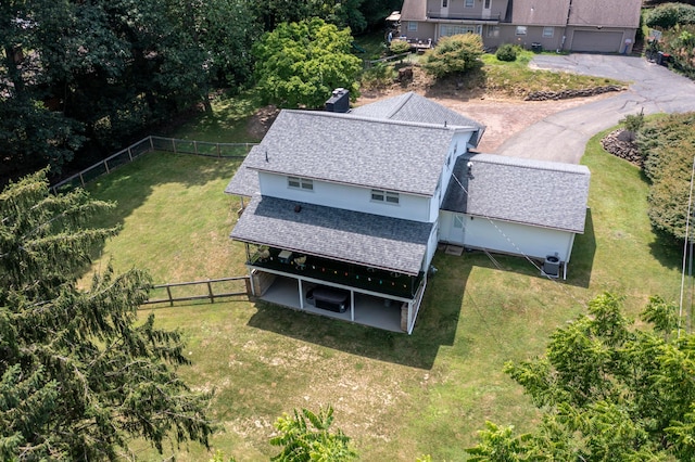 834 Shoreham Dr, Newark, OH 43055 - photo 51