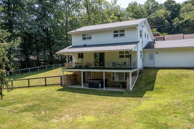 834 Shoreham Dr, Newark, OH 43055 - photo 50