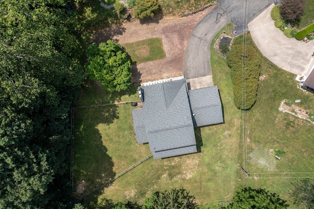 834 Shoreham Dr, Newark, OH 43055 - photo 60