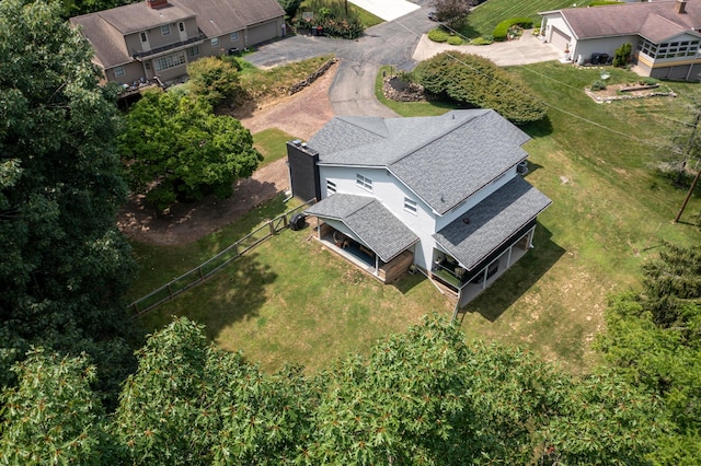 834 Shoreham Dr, Newark, OH 43055 - photo 59