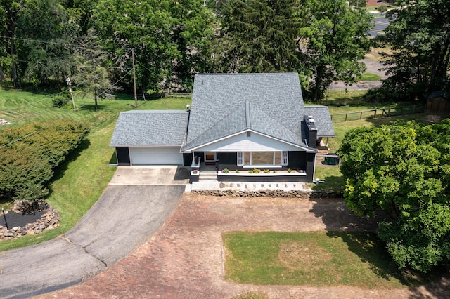 834 Shoreham Dr, Newark, OH 43055 - photo 58