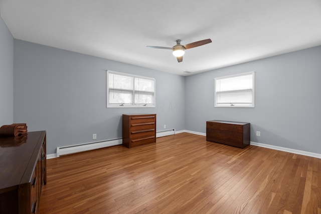 834 Shoreham Dr, Newark, OH 43055 - photo 38