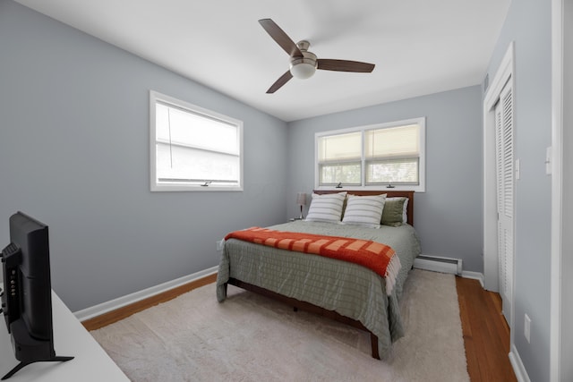 834 Shoreham Dr, Newark, OH 43055 - photo 25