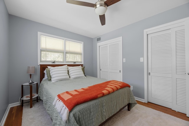 834 Shoreham Dr, Newark, OH 43055 - photo 26