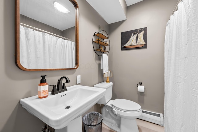 834 Shoreham Dr, Newark, OH 43055 - photo 21
