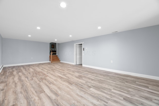 834 Shoreham Dr, Newark, OH 43055 - photo 30