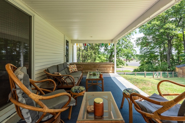 834 Shoreham Dr, Newark, OH 43055 - photo 45