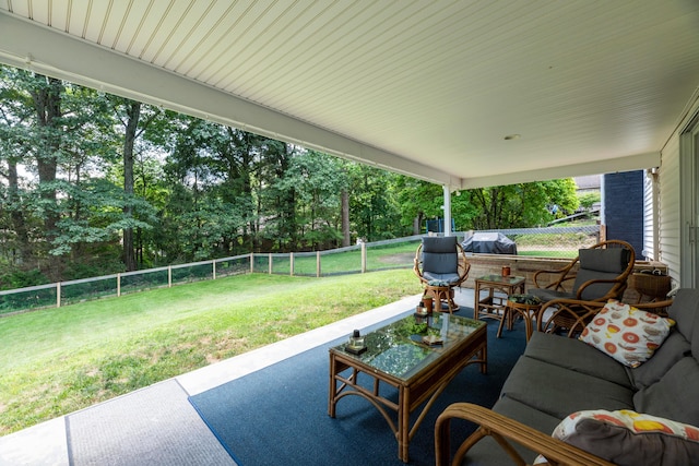 834 Shoreham Dr, Newark, OH 43055 - photo 46