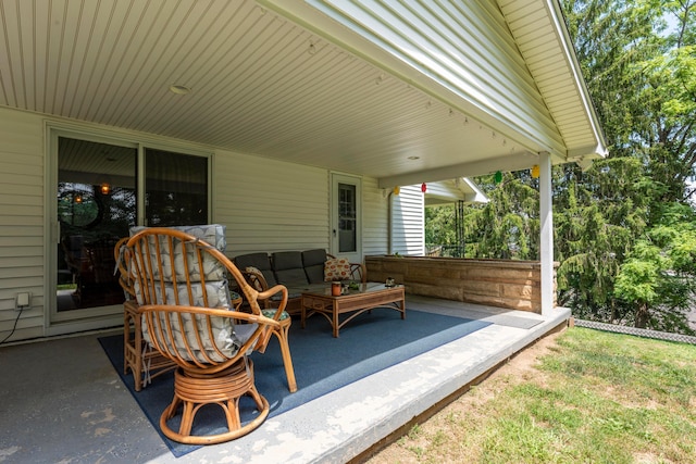 834 Shoreham Dr, Newark, OH 43055 - photo 47