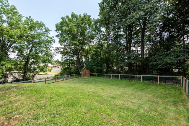 834 Shoreham Dr, Newark, OH 43055 - photo 49