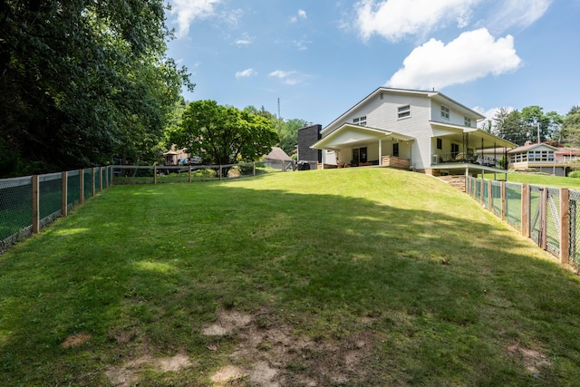 834 Shoreham Dr, Newark, OH 43055 - photo 52
