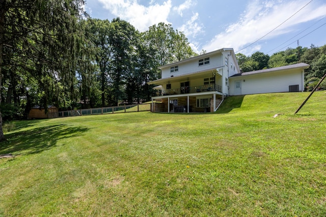 834 Shoreham Dr, Newark, OH 43055 - photo 54