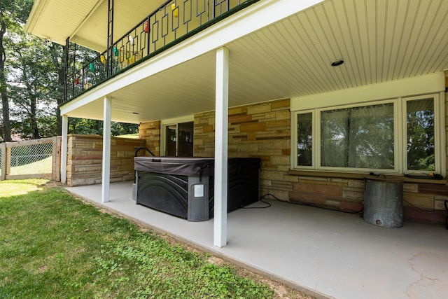 834 Shoreham Dr, Newark, OH 43055 - photo 48