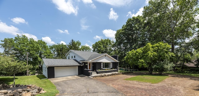 834 Shoreham Dr, Newark, OH 43055 - photo 62