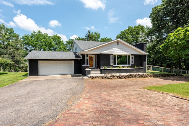 834 Shoreham Dr, Newark, OH 43055 - photo 61