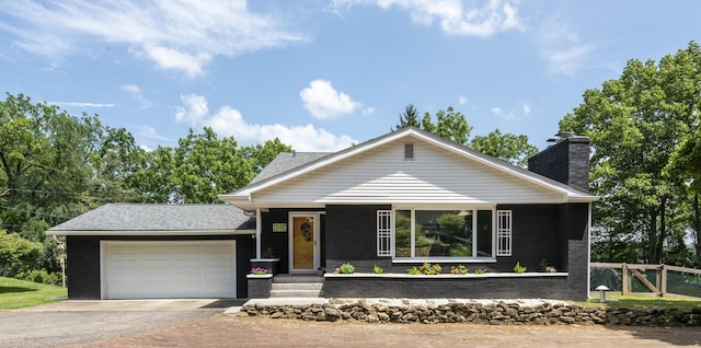 834 Shoreham Dr, Newark, OH 43055 - photo 1