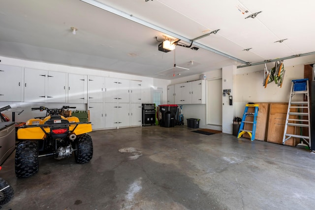 834 Shoreham Dr, Newark, OH 43055 - photo 63