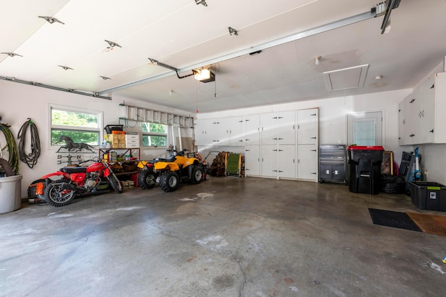 834 Shoreham Dr, Newark, OH 43055 - photo 64