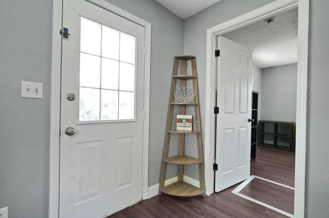 518 Yates St, Williamsport, OH 43164 - photo 4