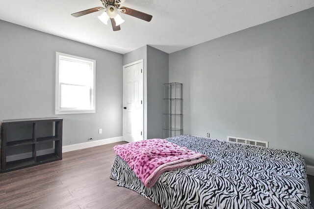 518 Yates St, Williamsport, OH 43164 - photo 8