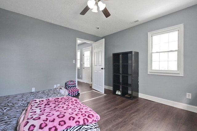 518 Yates St, Williamsport, OH 43164 - photo 9