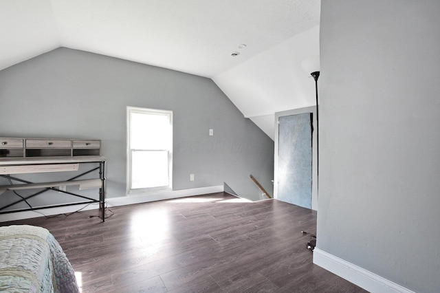 518 Yates St, Williamsport, OH 43164 - photo 20