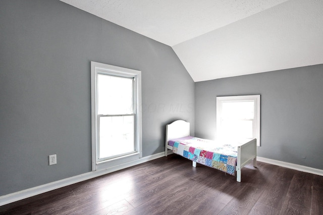 518 Yates St, Williamsport, OH 43164 - photo 21