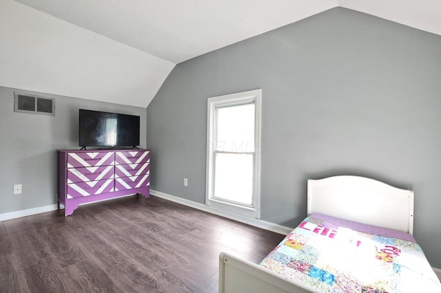 518 Yates St, Williamsport, OH 43164 - photo 22