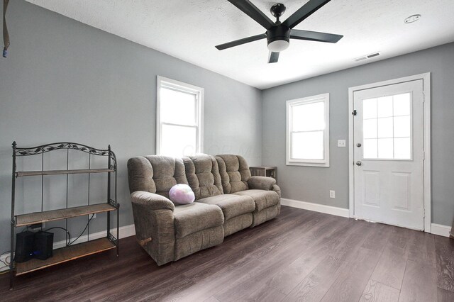 518 Yates St, Williamsport, OH 43164 - photo 26