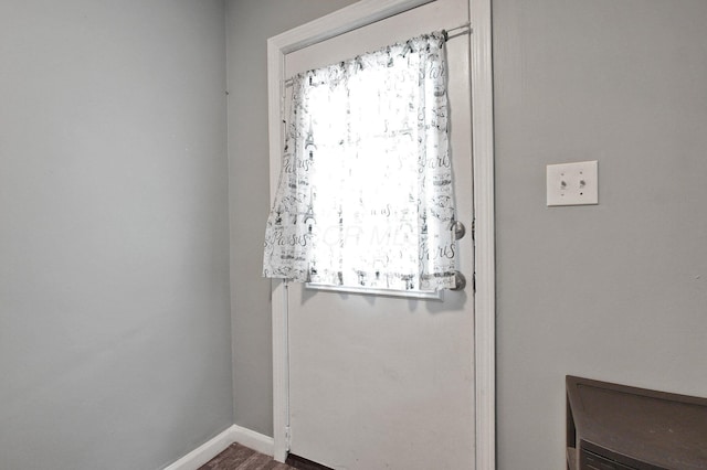 518 Yates St, Williamsport, OH 43164 - photo 27