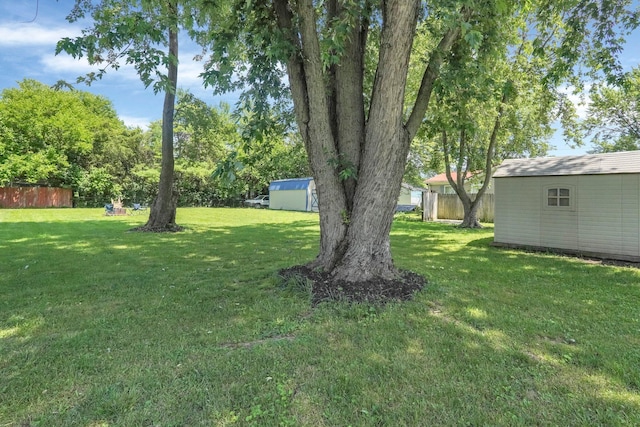 518 Yates St, Williamsport, OH 43164 - photo 28