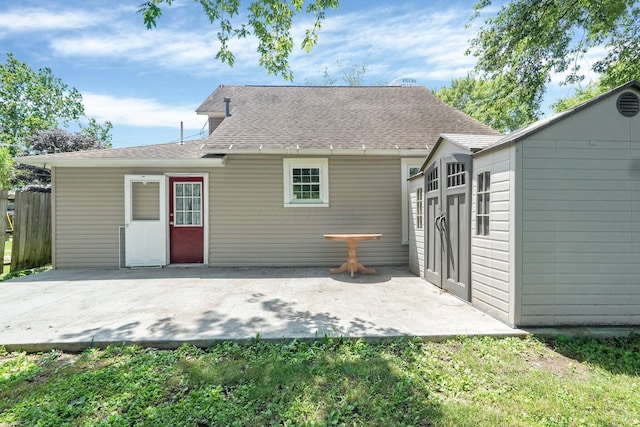 518 Yates St, Williamsport, OH 43164 - photo 31