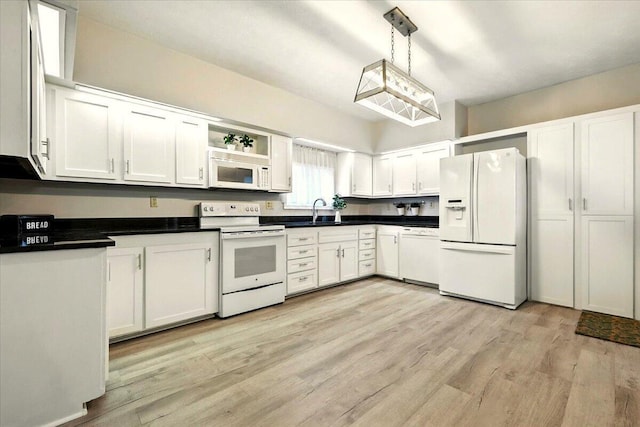 107 E Lamartine St Extension, Mount Vernon, OH 43050 - photo 4