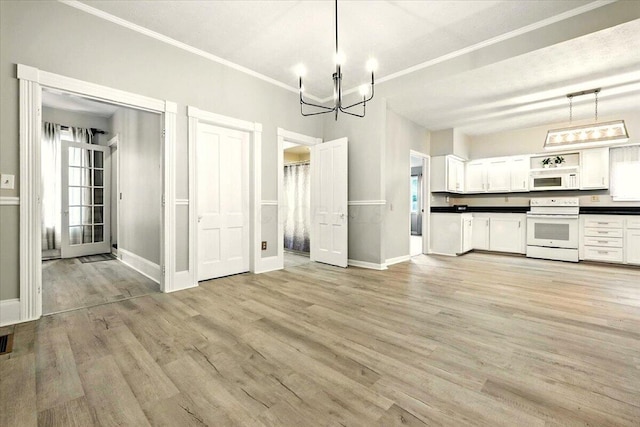 107 E Lamartine St Extension, Mount Vernon, OH 43050 - photo 11