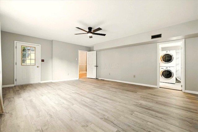 107 E Lamartine St Extension, Mount Vernon, OH 43050 - photo 23