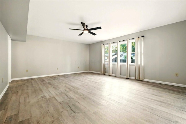 107 E Lamartine St Extension, Mount Vernon, OH 43050 - photo 24