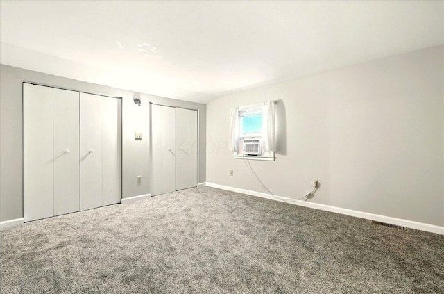 107 E Lamartine St Extension, Mount Vernon, OH 43050 - photo 25