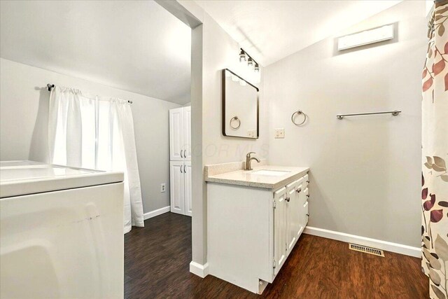 107 E Lamartine St Extension, Mount Vernon, OH 43050 - photo 27