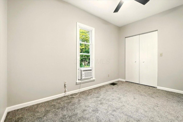107 E Lamartine St Extension, Mount Vernon, OH 43050 - photo 30