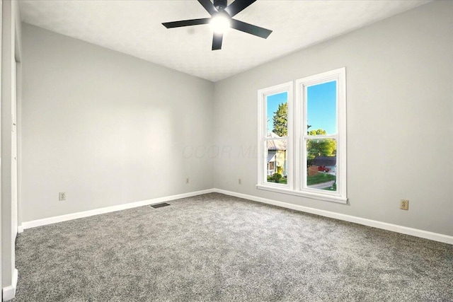 107 E Lamartine St Extension, Mount Vernon, OH 43050 - photo 32