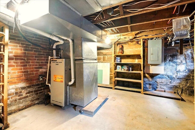 107 E Lamartine St Extension, Mount Vernon, OH 43050 - photo 42